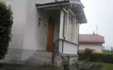 Maison 12 pièces - image - 4