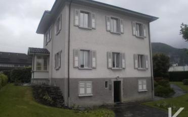 Maison 12 pièces - image - 3