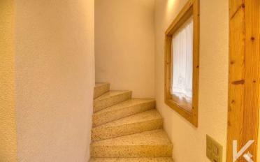 Einfamilienhaus 4.5 Zimmer - image - 12