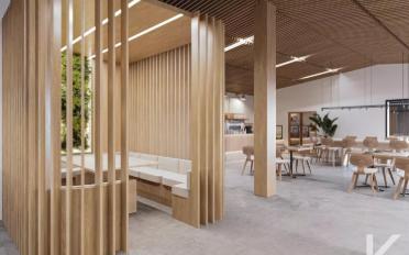 Büro - image - 9