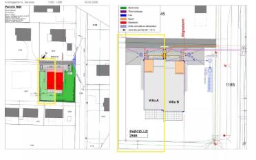 Single house 5.5 rooms - image - 6