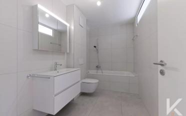 Villa 4.5 pièces - image - 5