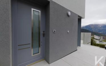 Villa 4.5 pièces - image - 10