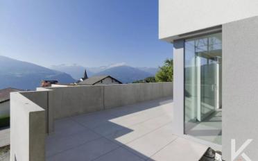 Villa 4.5 pièces - image - 11
