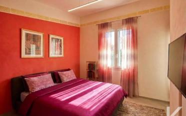 Apartment 5.5 rooms - image - 4