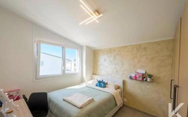 Apartment 5.5 rooms - image - 7