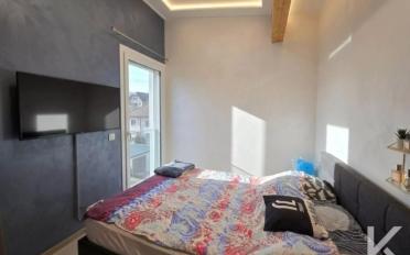 Apartment 5.5 rooms - image - 8