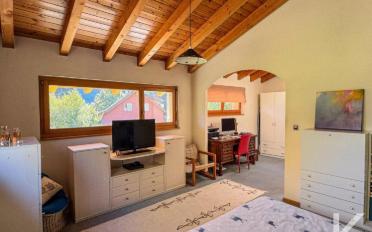 Villa 4.5 Zimmer - image - 7