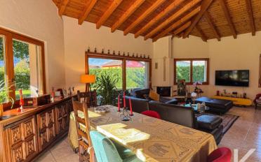 Villa 4.5 Zimmer - image - 5