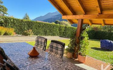 Villa 4.5 Zimmer - image - 9
