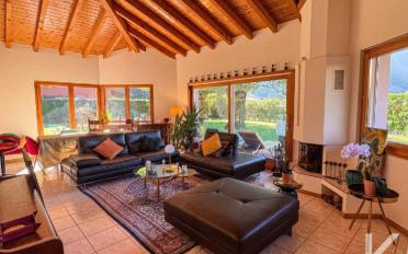 Villa 4.5 Zimmer - image - 3