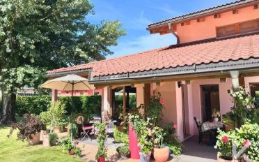 Villa 4.5 Zimmer - image - 12