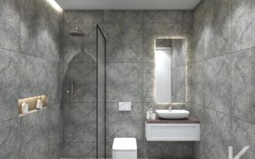 Appartement 4 pièces - image - 5