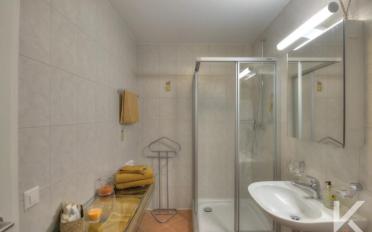 Attikawohnung 4.5 Zimmer - image - 9