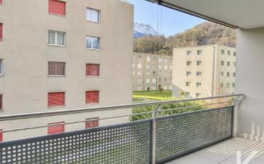 Wohnung 4.5 Zimmer - image - 12
