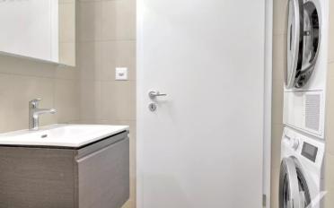 Wohnung 4.5 Zimmer - image - 9
