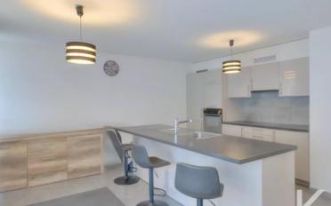 Wohnung 4.5 Zimmer - image - 2