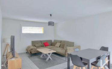 Wohnung 4.5 Zimmer - image - 3