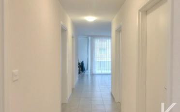 Wohnung 4.5 Zimmer - image - 10