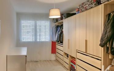Wohnung 4.5 Zimmer - image - 6