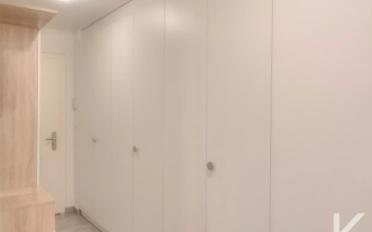 Wohnung 4.5 Zimmer - image - 11