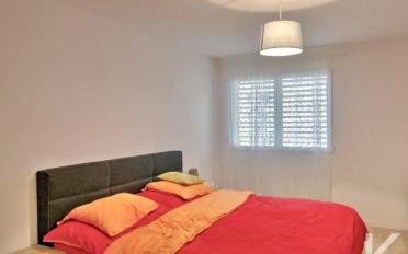 Wohnung 4.5 Zimmer - image - 4