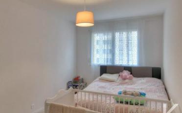 Wohnung 4.5 Zimmer - image - 8