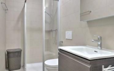 Wohnung 4.5 Zimmer - image - 7