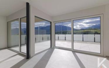 Einfamilienhaus 4.5 Zimmer - image - 3