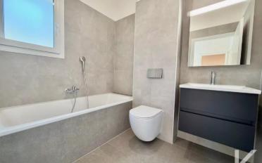 Einfamilienhaus 4.5 Zimmer - image - 7
