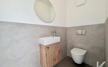 Einfamilienhaus 4.5 Zimmer - image - 5