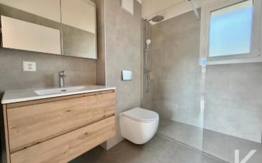 Einfamilienhaus 4.5 Zimmer - image - 8