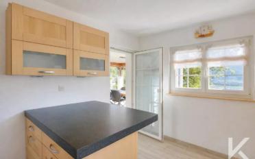 Einfamilienhaus 5.5 Zimmer - image - 7
