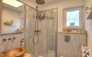 Einfamilienhaus 5.5 Zimmer - image - 11