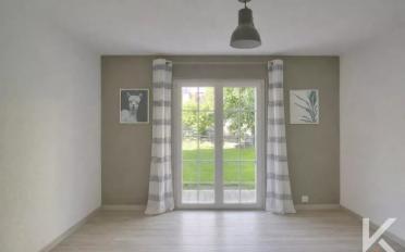 Einfamilienhaus 5.5 Zimmer - image - 12