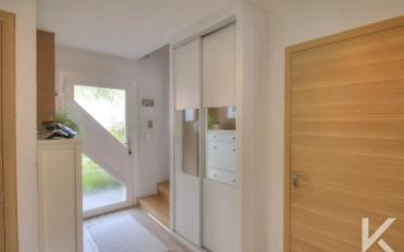 Einfamilienhaus 5.5 Zimmer - image - 13