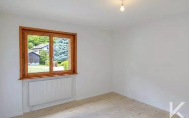 Wohnung 4.5 Zimmer - image - 8