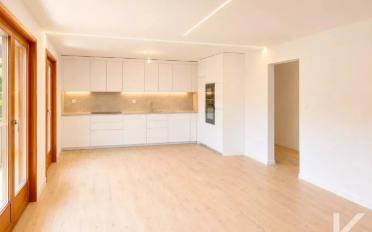 Wohnung 4.5 Zimmer - image - 3