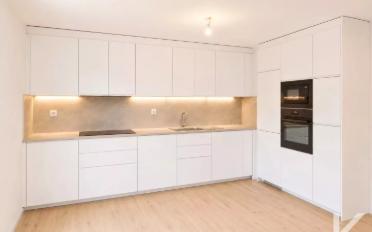 Wohnung 4.5 Zimmer - image - 1