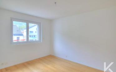 Wohnung 4.5 Zimmer - image - 11