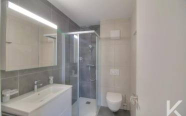 Wohnung 4.5 Zimmer - image - 10