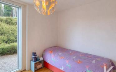 Appartement 3.5 pièces - image - 5