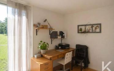 Appartement 3.5 pièces - image - 7
