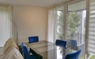 Apartment 3.5 rooms - image - 2
