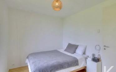 Apartment 3.5 rooms - image - 8