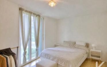 Apartment 3.5 rooms - image - 6
