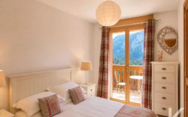 Wohnung 4.5 Zimmer - image - 9