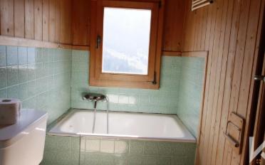 Chalet 4.5 pièces - image - 6