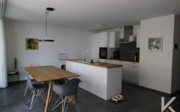 Appartement 4.5 pièces - image - 2