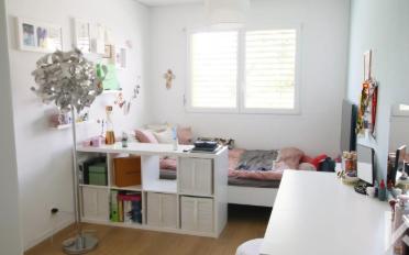 Appartement 4.5 pièces - image - 7